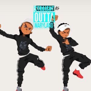 Meet your Posher, Spencer